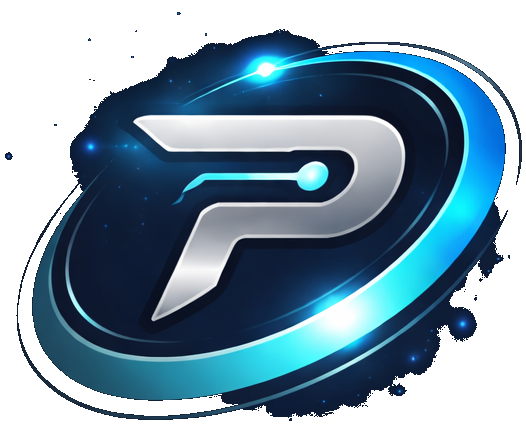 PRONEX